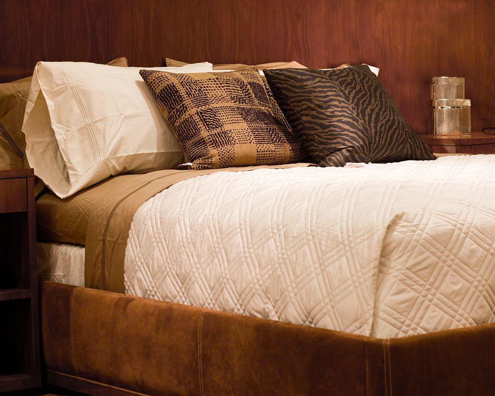 Yellowstone Condos & Suites Gardiner Extérieur photo